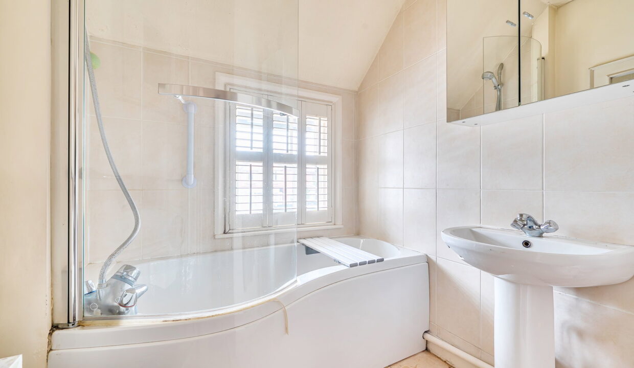 1440736-15-69d8ea83e9c5b_1776081337910