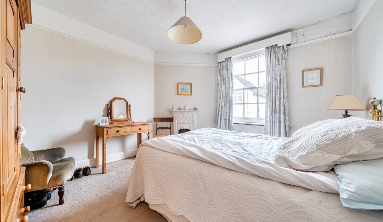 1440736-16-69d8eaa6287dd_1776081337910