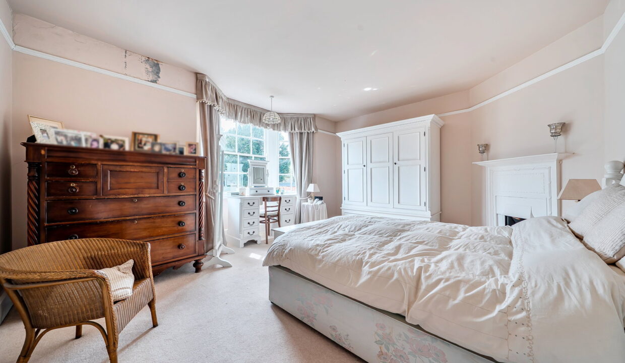 1440736-17-69d8eac70ce62_1776081337911