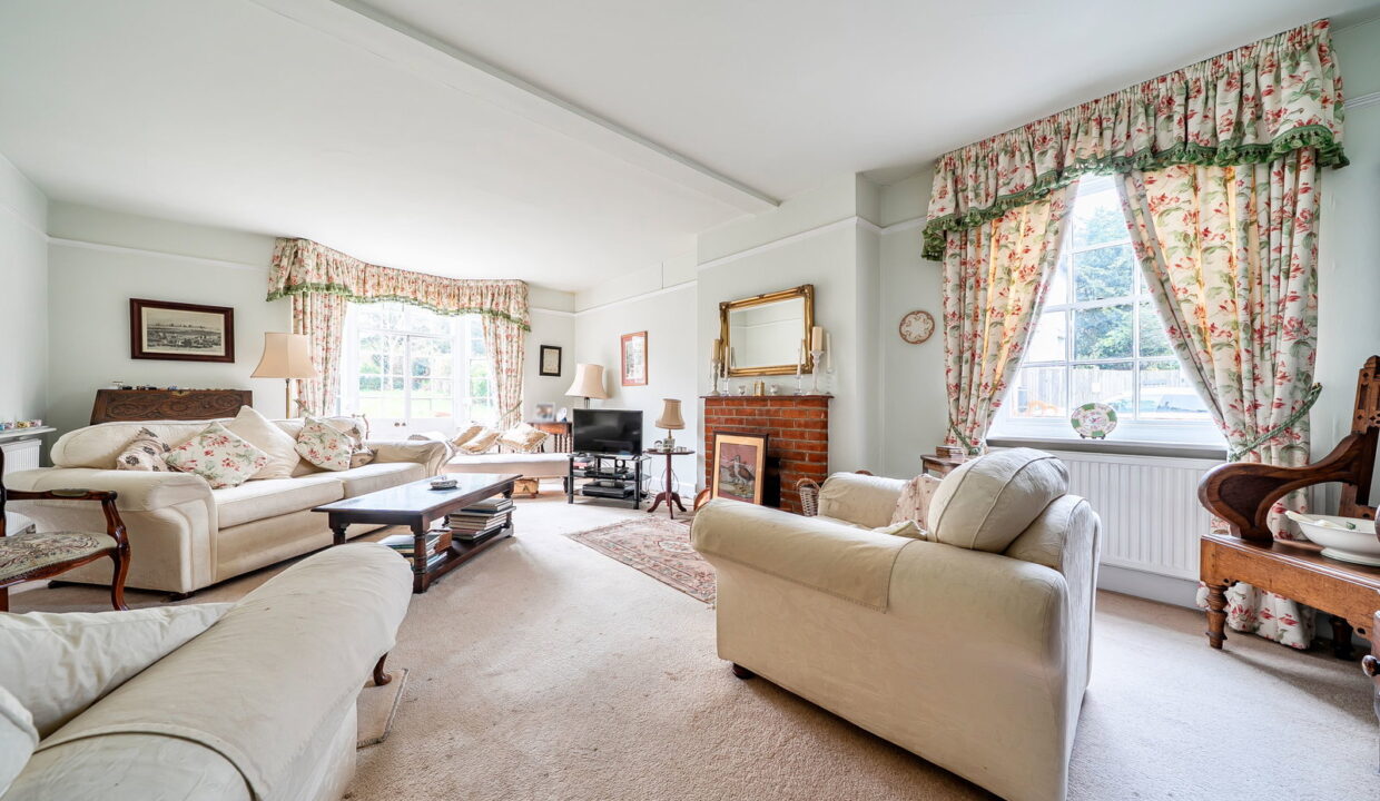 1440736-19-69d8eb24a1f94_1776081337912