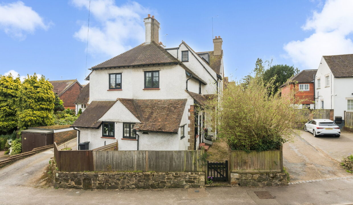 1440736-2-69d8ee5e5e2b2_1776081364277