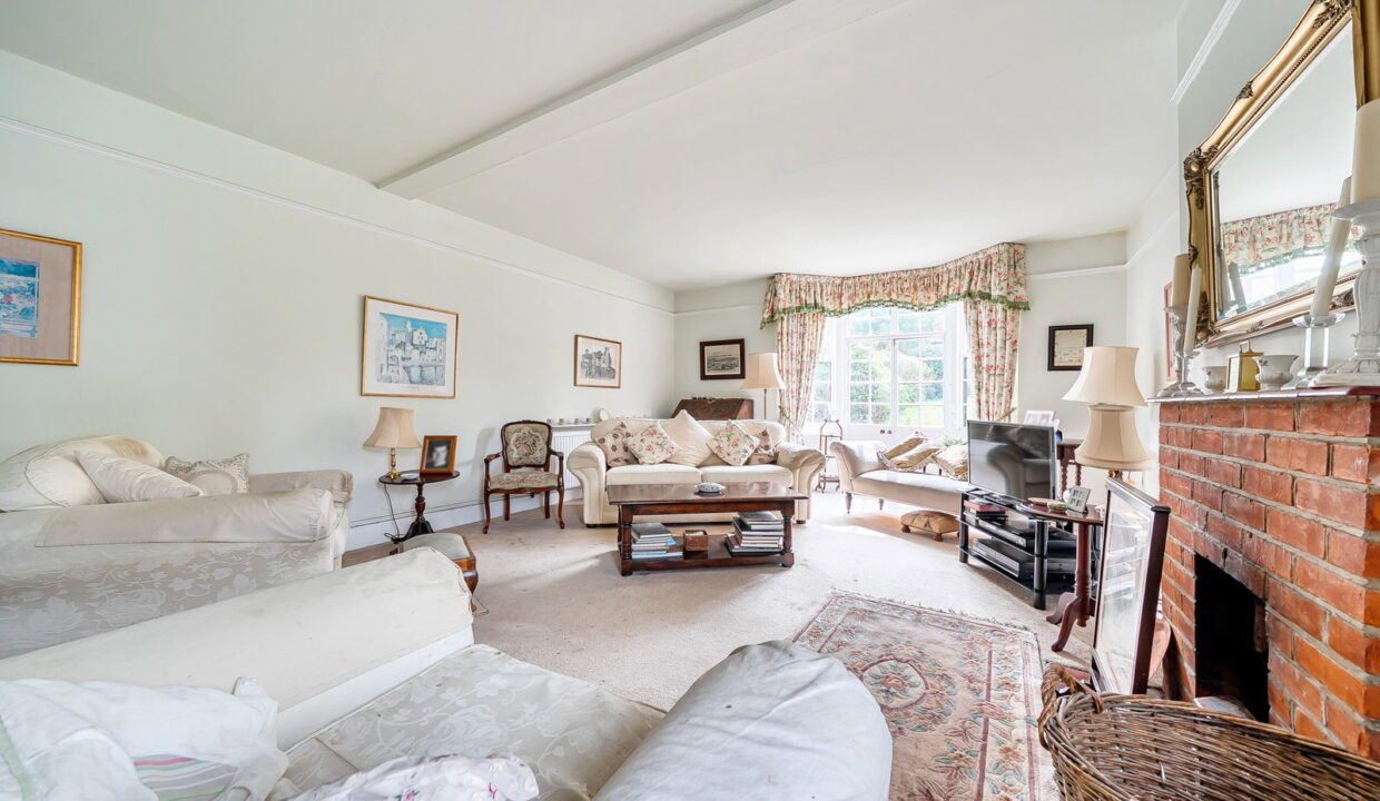 1440736-20-69d8eb2e77838_1776081337913