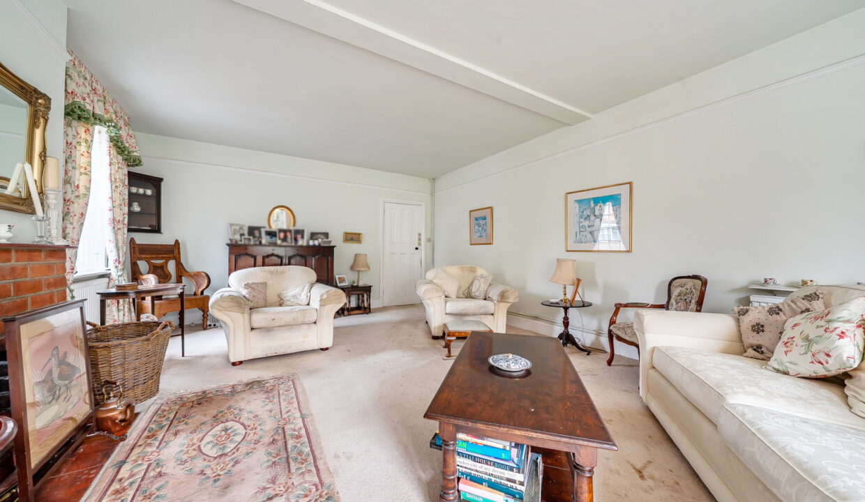 1440736-21-69d8eb370859f_1776081337913