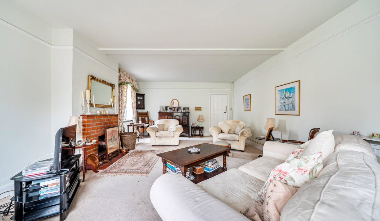 1440736-22-69d8eb3e9e381_1776081337914