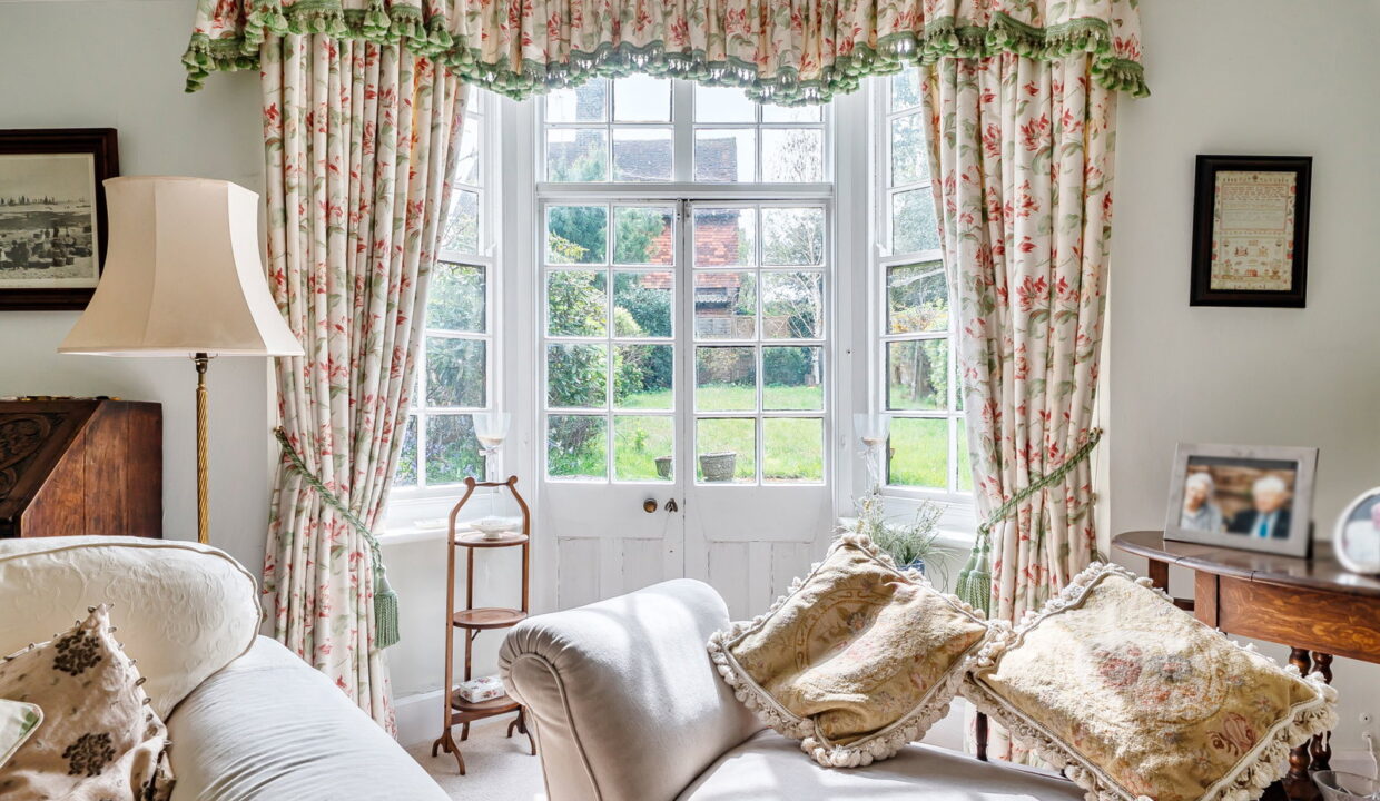 1440736-23-69d8eb4c7ee12_1776081337914