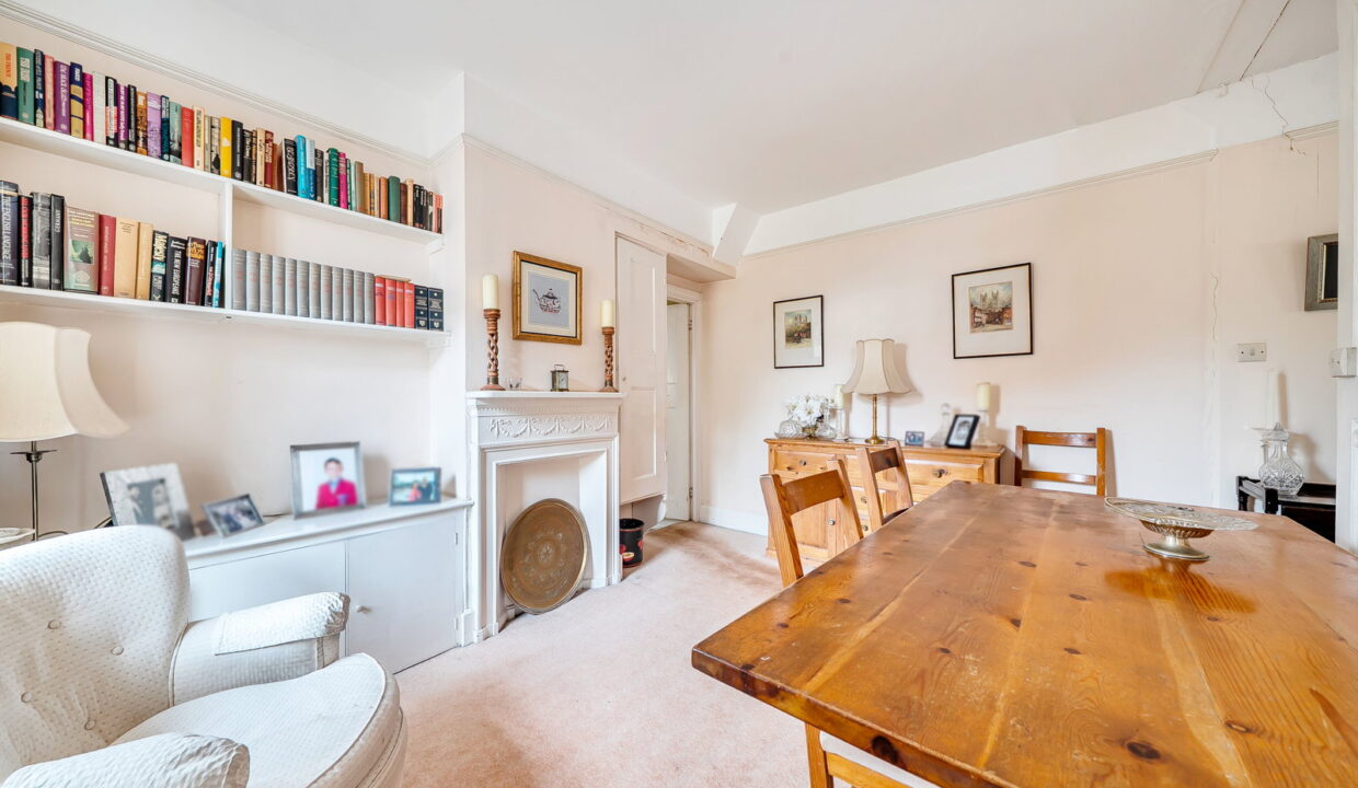 1440736-24-69d8eb536455e_1776081352724