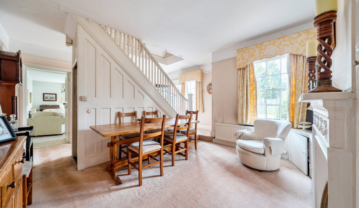 1440736-25-69d8eb5aa32f2_1776081352728