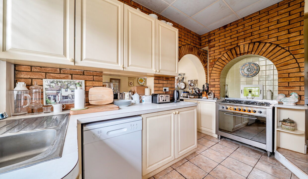 1440736-27-69d8eb6f1934d_1776081352729