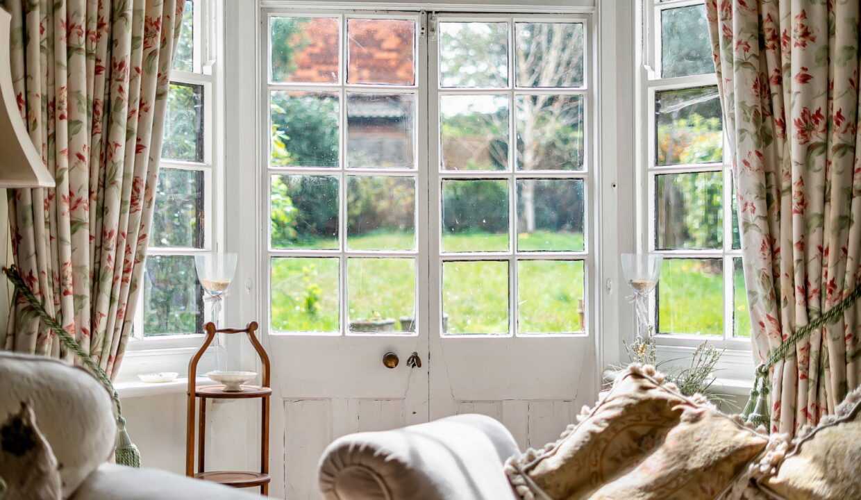 1440736-29-69d8ebbf4f76b_1776081352730