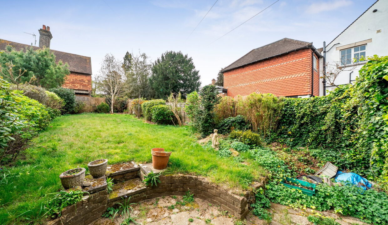 1440736-3-69d8e783343a3_1776081316221