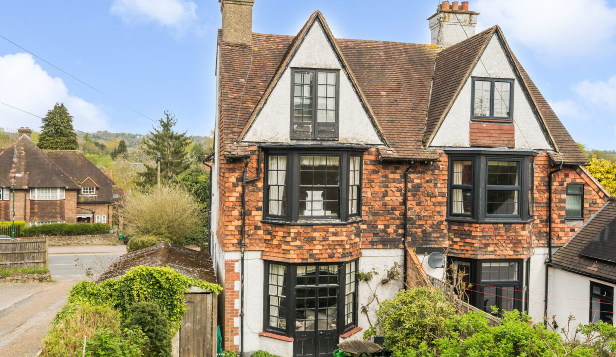 1440736-3-69d8ee7dd9161_1776081364278