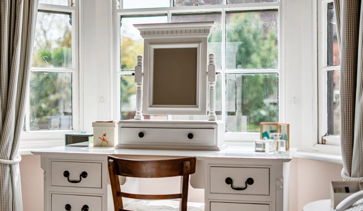 1440736-30-69d8ec098f802_1776081352731