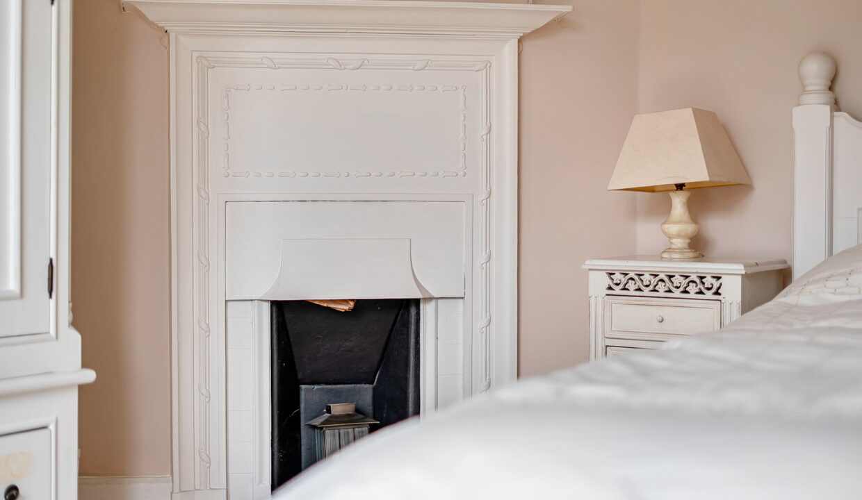 1440736-31-69d8ec6db6379_1776081352732