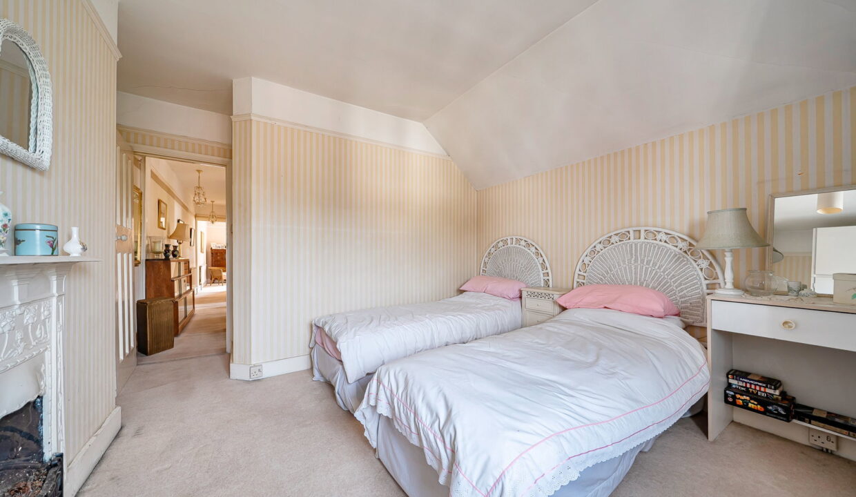 1440736-33-69d8ee157d56e_1776081352733