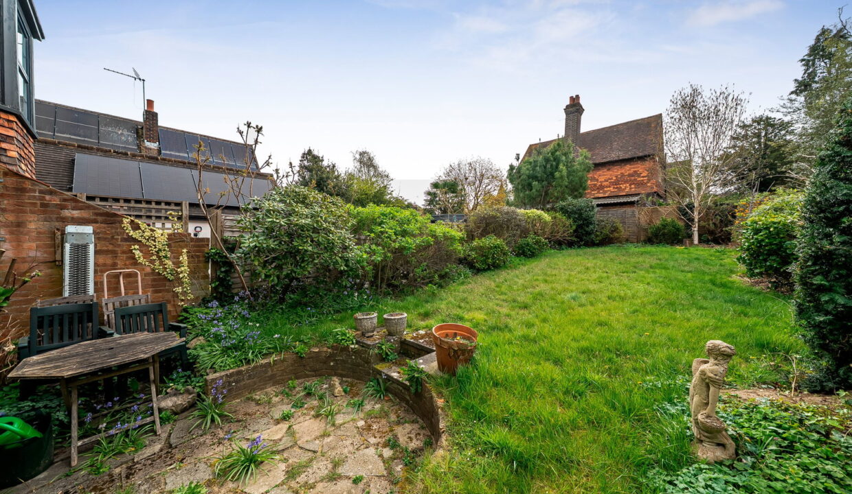 1440736-4-69d8e78982b0c_1776081316222