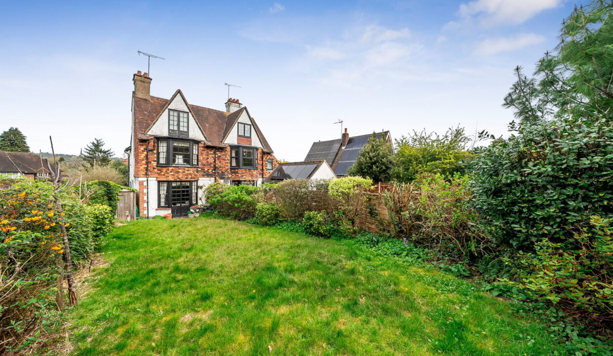 1440736-5-69d8e78ebf0da_1776081316223