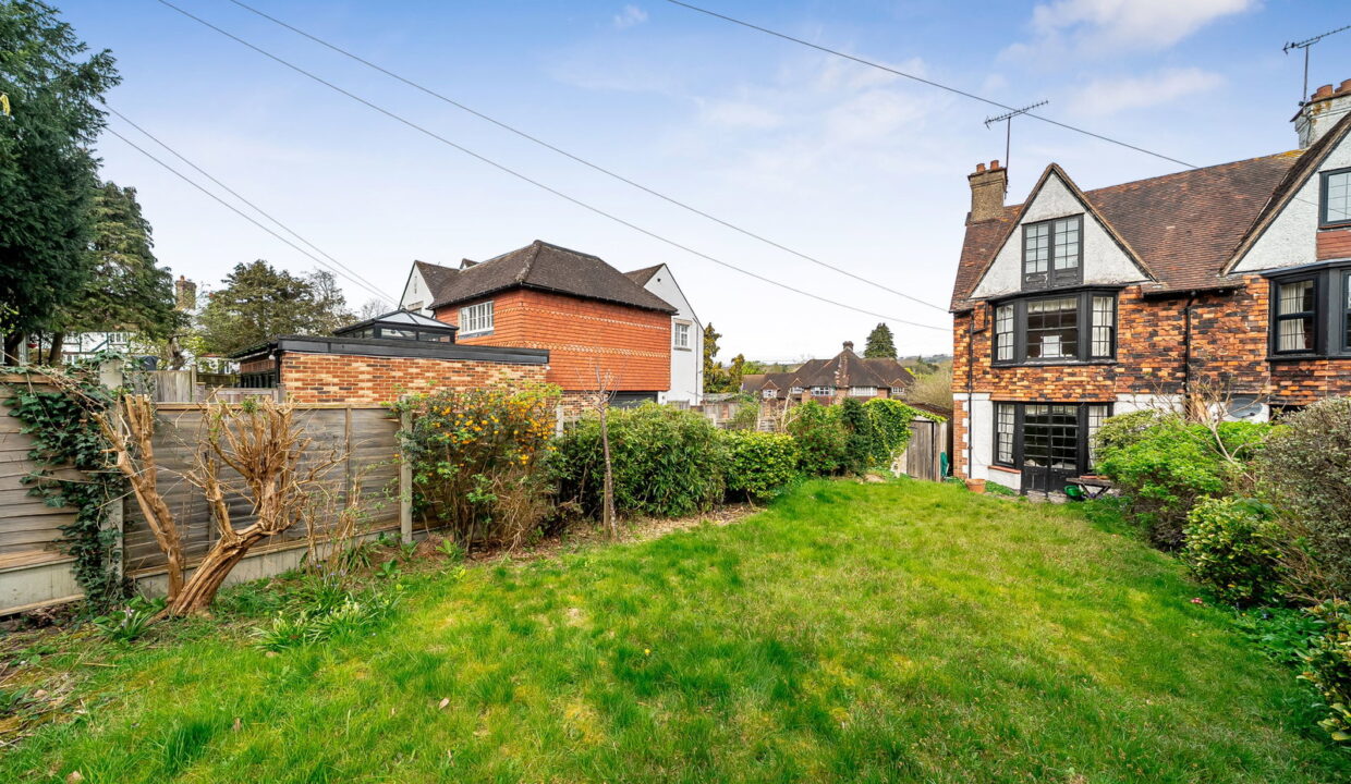 1440736-6-69d8e79ee4d18_1776081316224