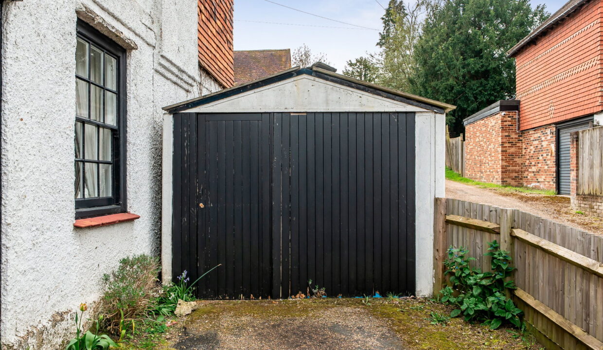 1440736-7-69d8e7ea0d0e0_1776081316225