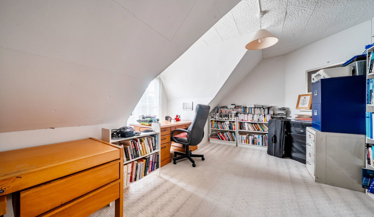 1440736-8-69d8e80f112b1_1776081316226