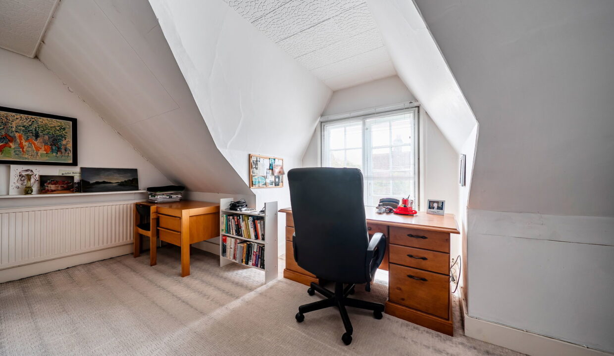 1440736-9-69d8e84418c54_1776081316227