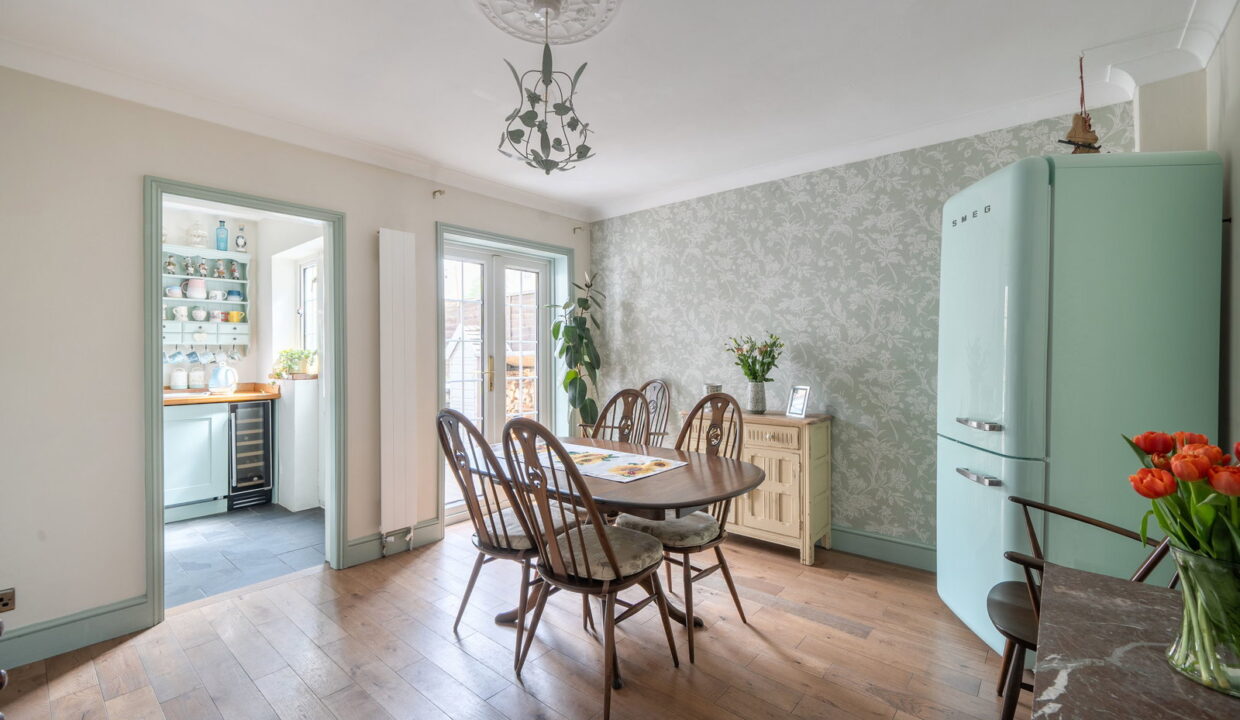 1446547-10-69e768006e3d0_1776867327208