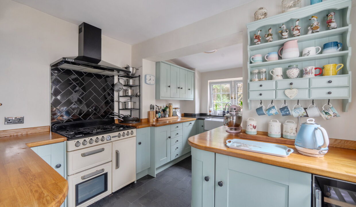 1446547-11-69e7680566c66_1776867327209