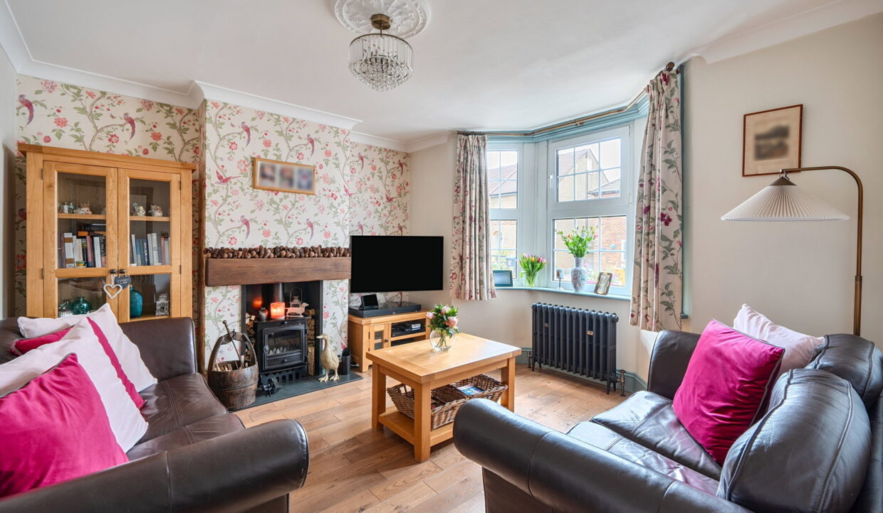 1446547-13-69e7681cbfae9_1776867327210