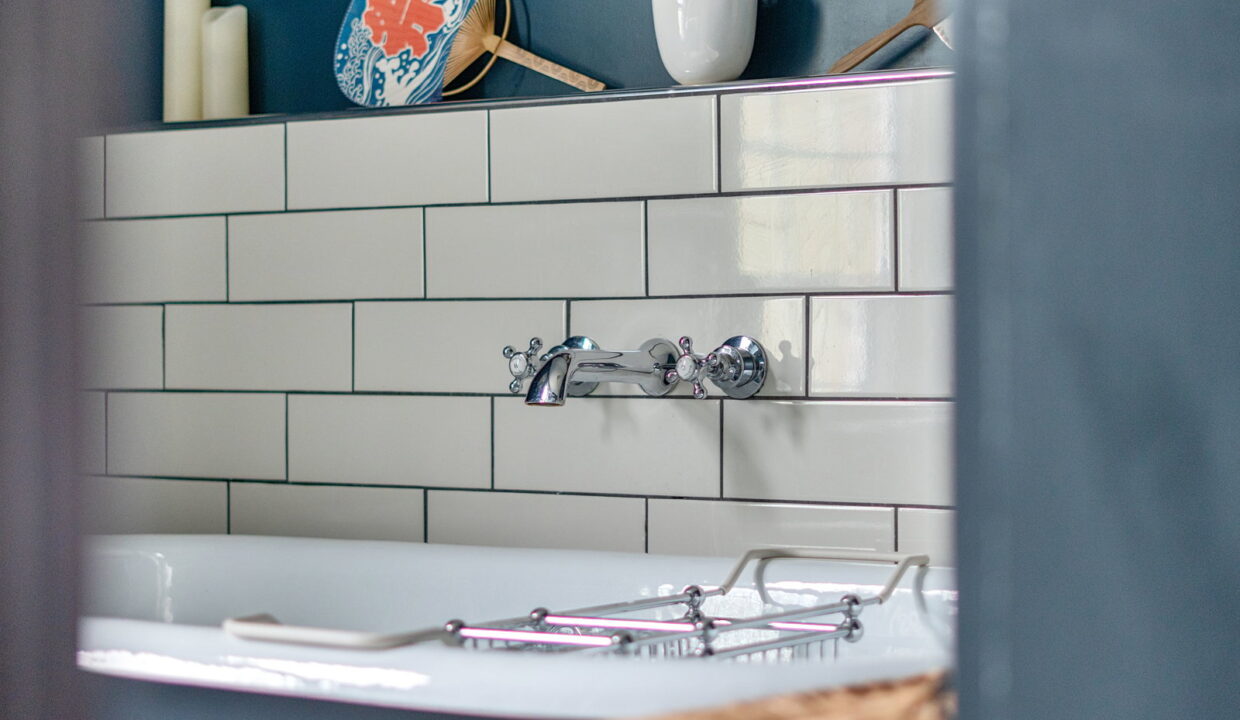 1446547-15-69e76827049e1_1776867327211