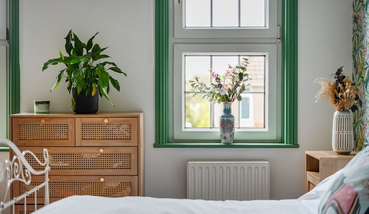 1446547-16-69e7682ca5191_1776867339111