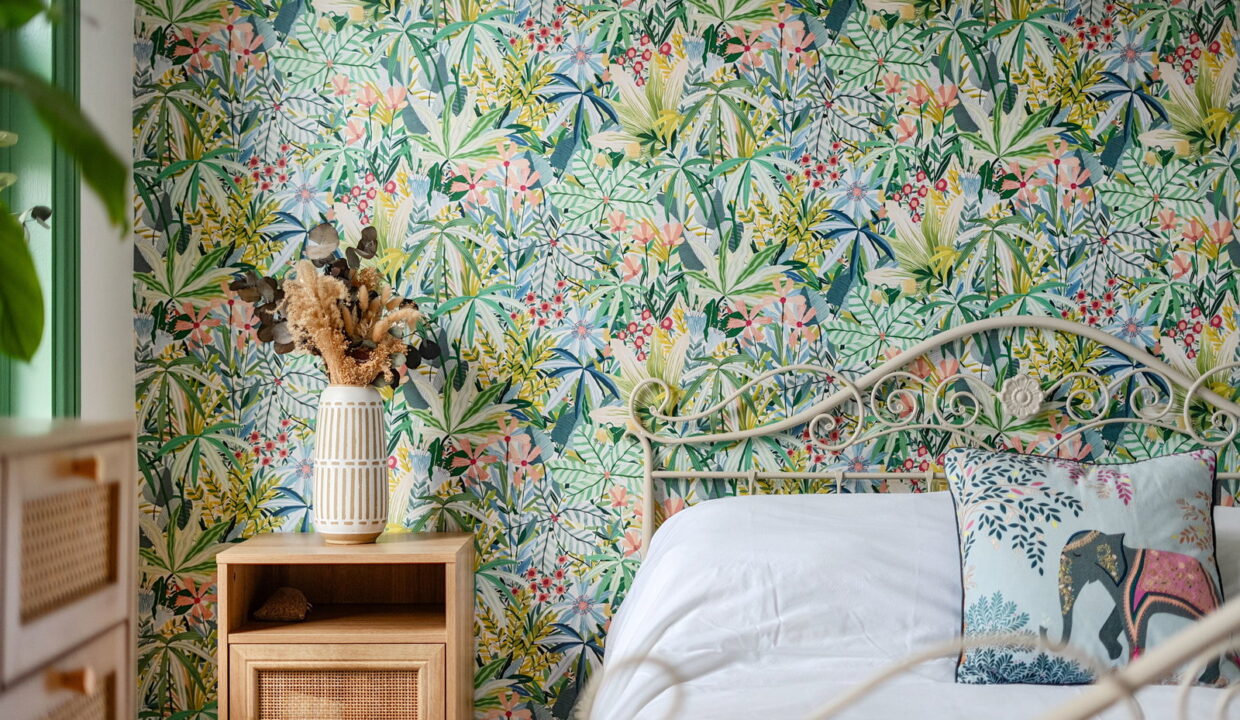 1446547-17-69e768332147a_1776867339113