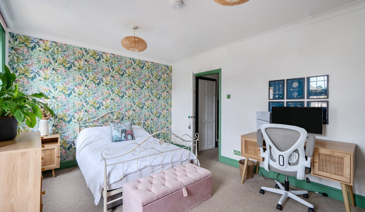 1446547-20-69e7685e033e6_1776867339115