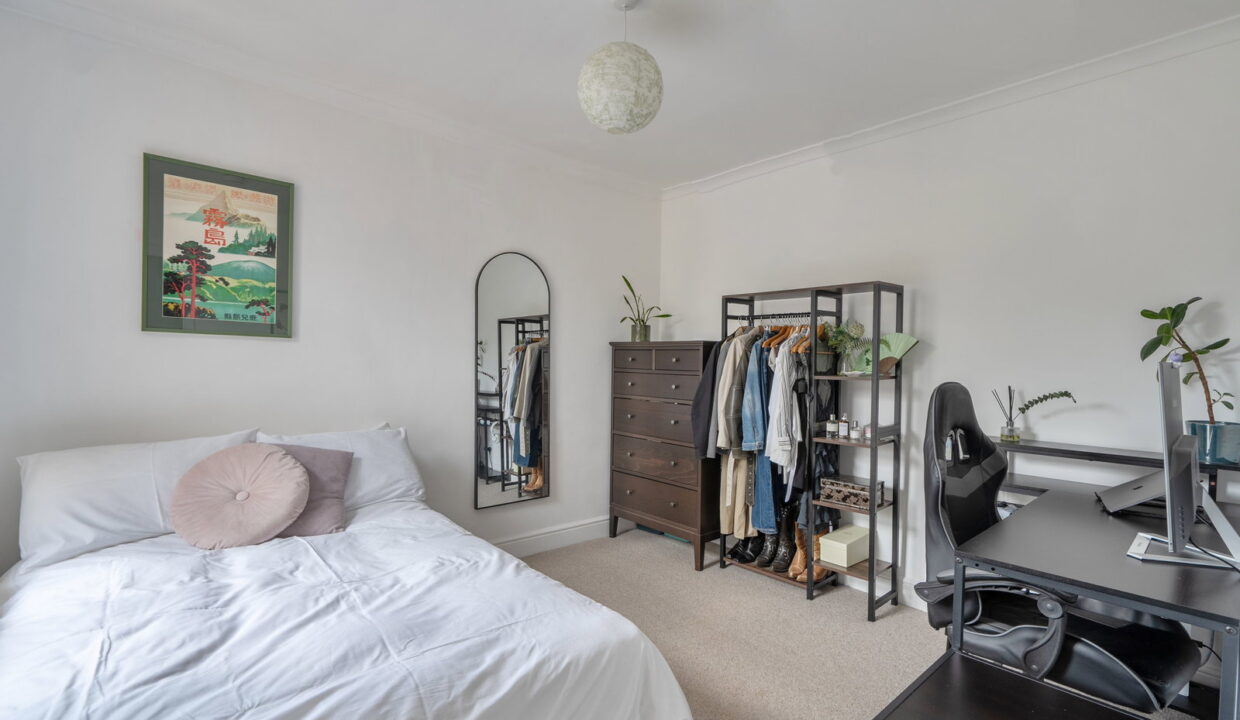 1446547-21-69e76863ad9ce_1776867339116