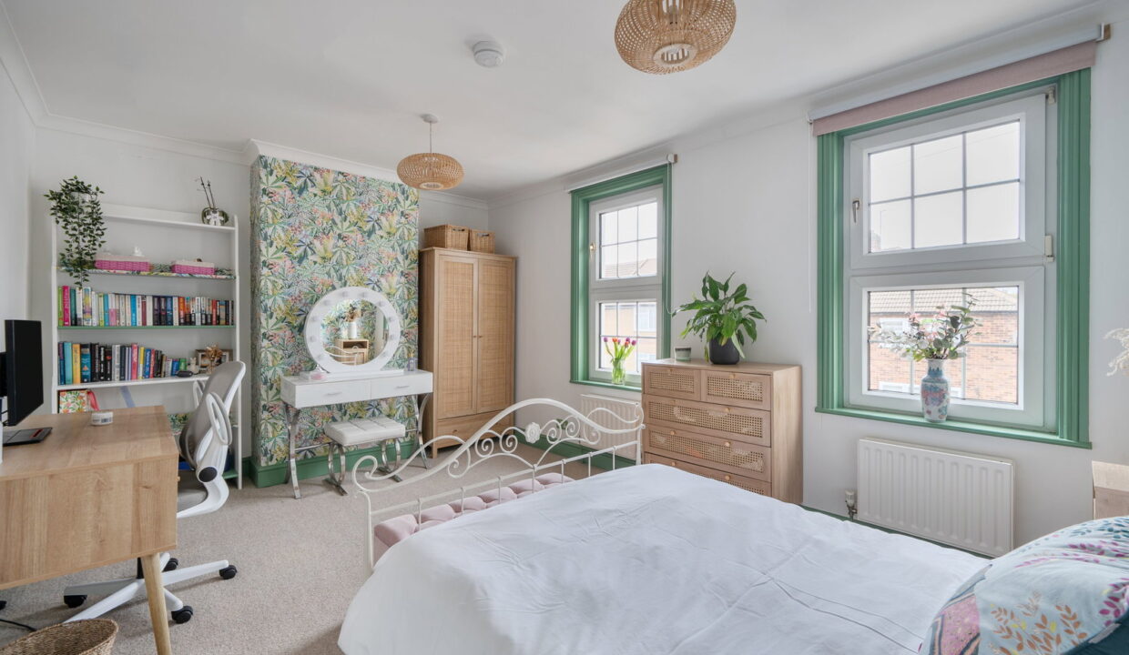 1446547-22-69e768922c19f_1776867339117