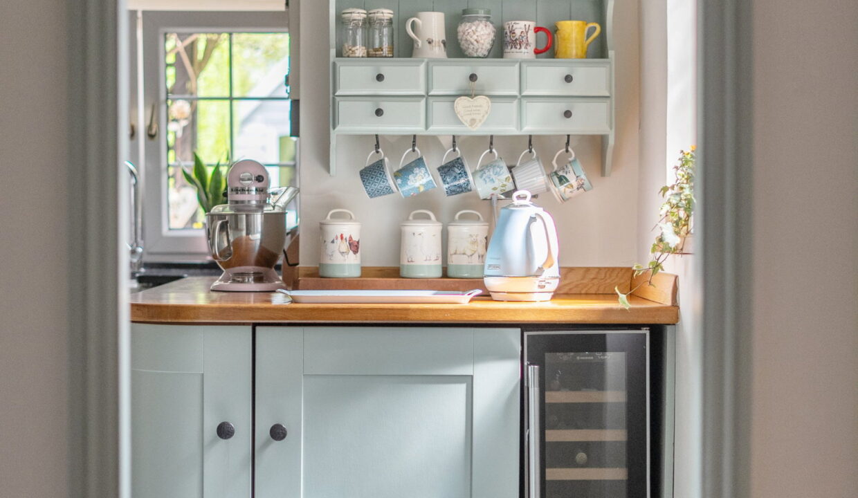 1446547-7-69e767e69e331_1776867327204