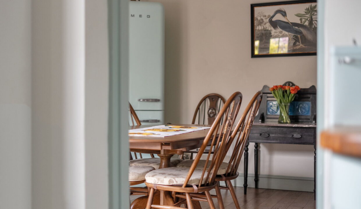 1446547-8-69e767ec77f1c_1776867327206