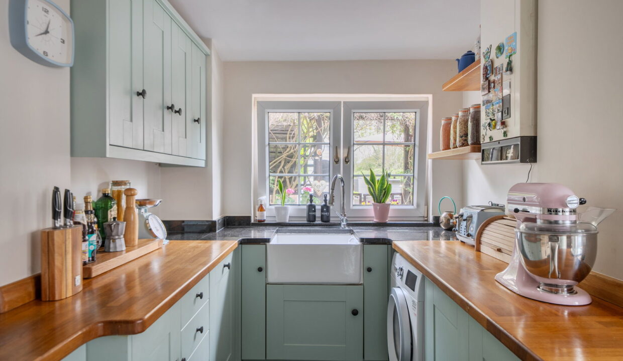 1446547-9-69e767f7bfe0c_1776867327207