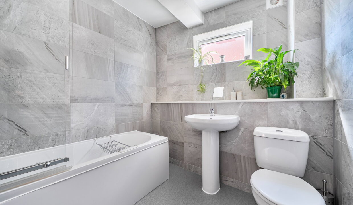 1449412-1-69eb86e74a157_1777296070445