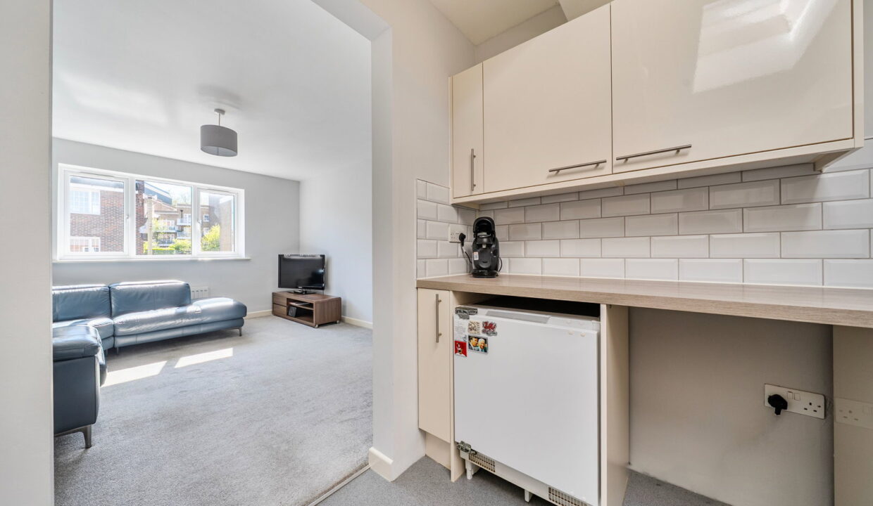 1449412-12-69eb89c1b35fc_1777296082602