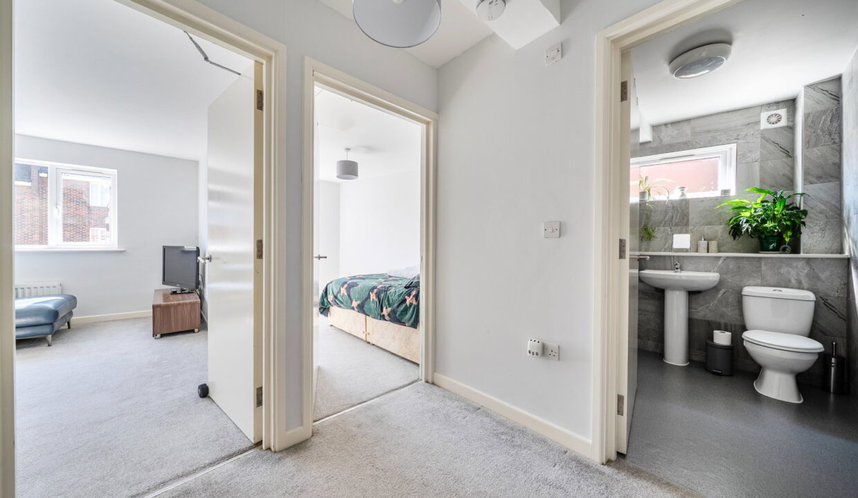 1449412-14-69eb8a5bc7062_1777296082604