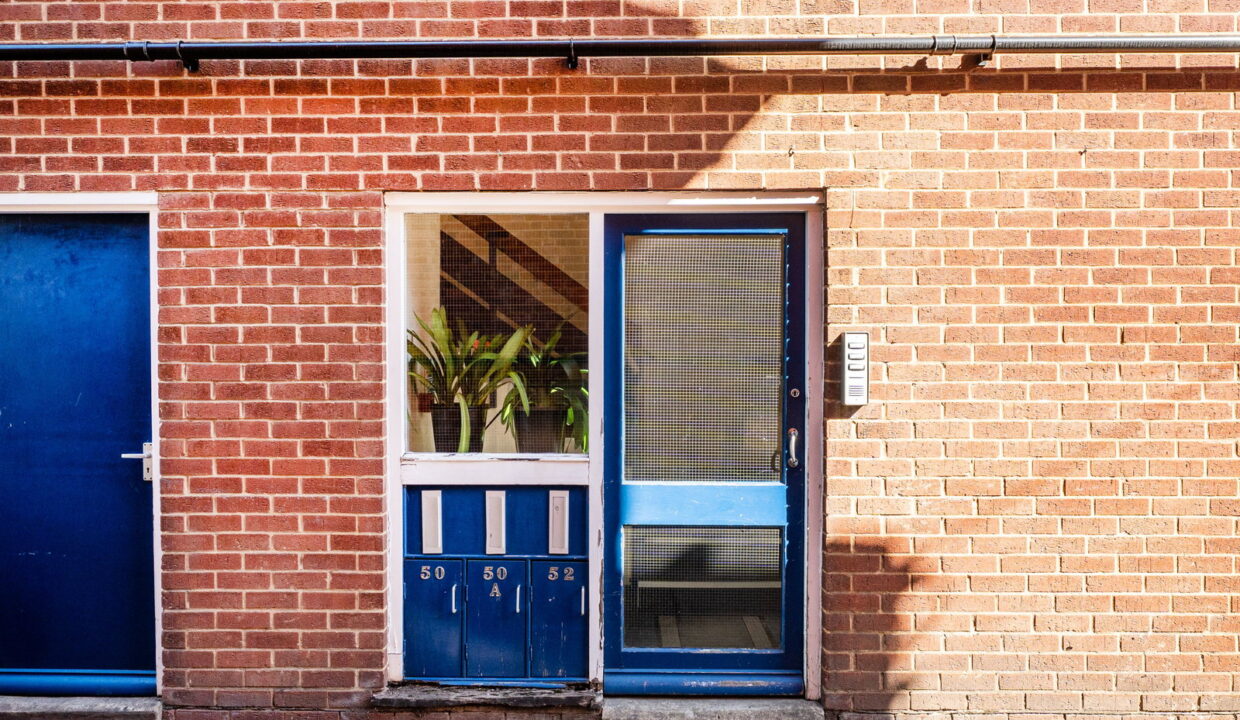 1449412-17-69eb8aa30a6b9_1777296082606