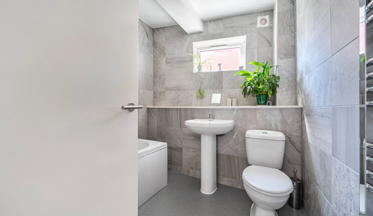 1449412-20-69eb8afd242db_1777296082608