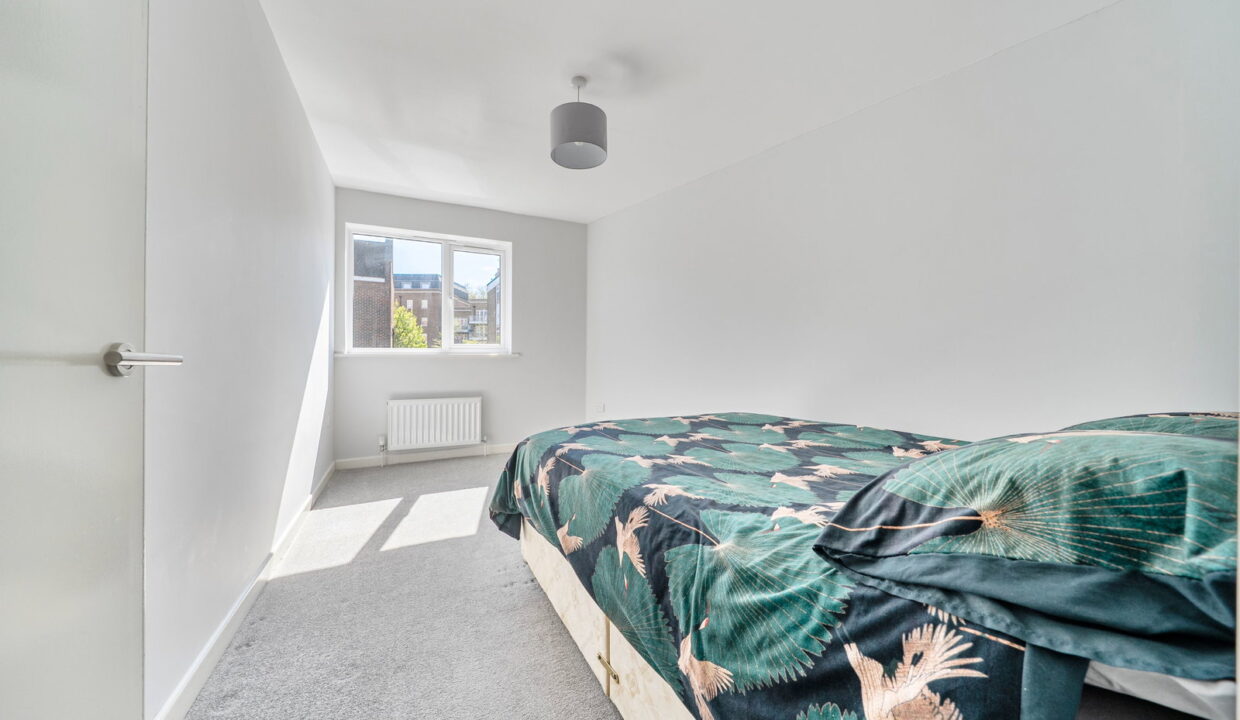 1449412-3-69eb879d20dea_1777296070452