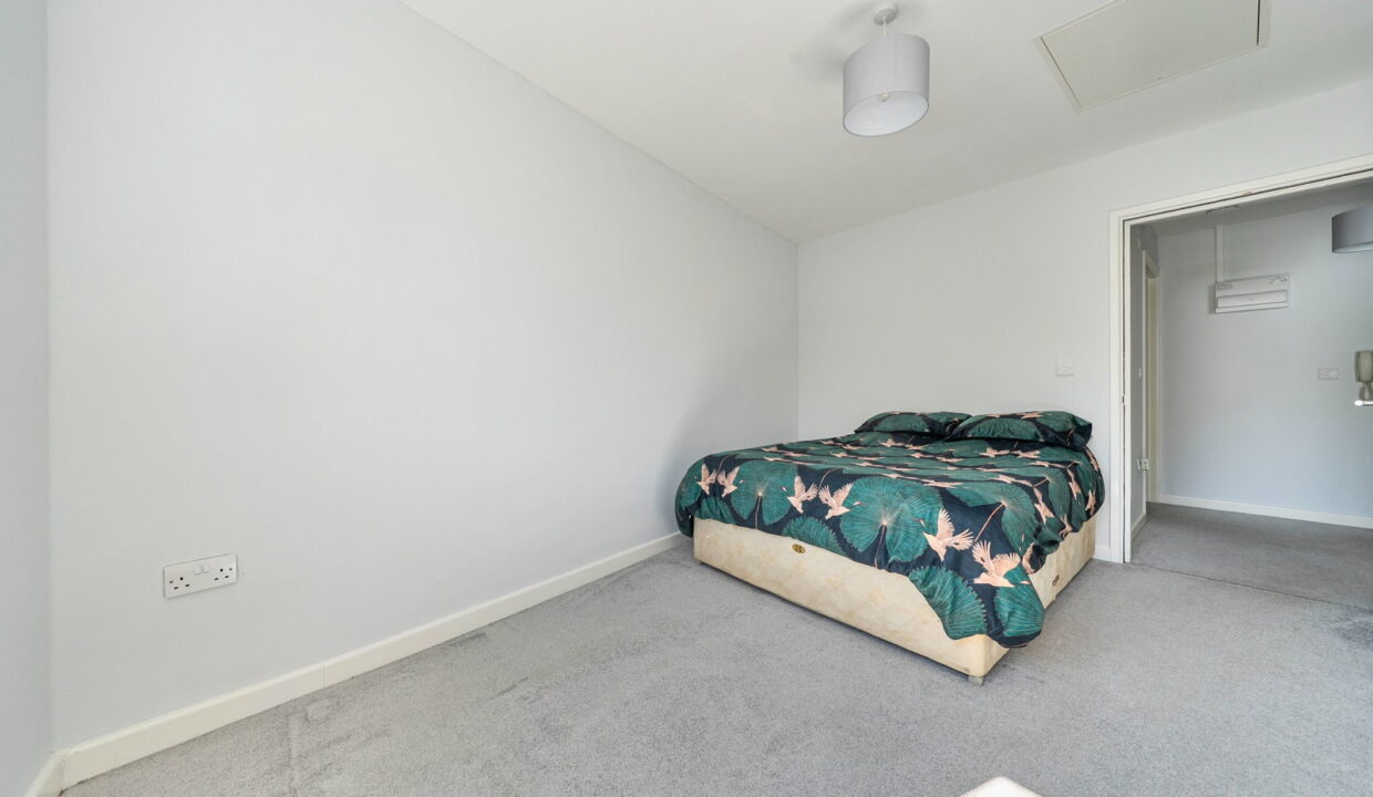 1449412-4-69eb87ab39f33_1777296070453