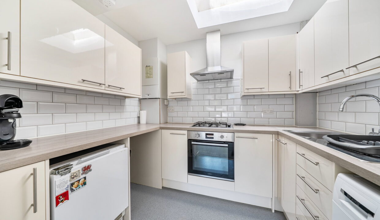 1449412-6-69eb87f23075e_1777296070454