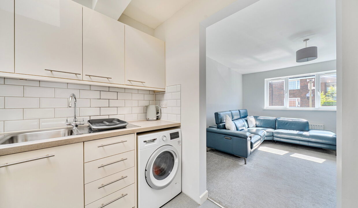 1449412-8-69eb88815496d_1777296070456