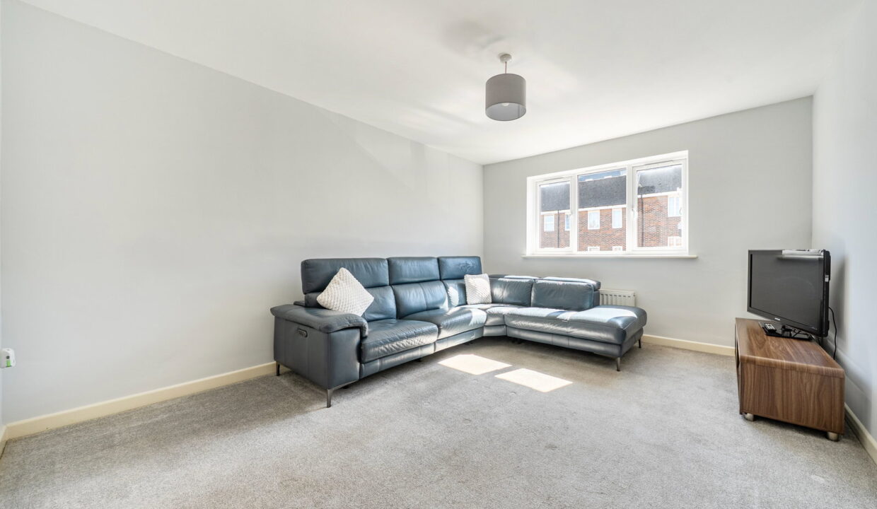 1449412-9-69eb889486748_1777296070457