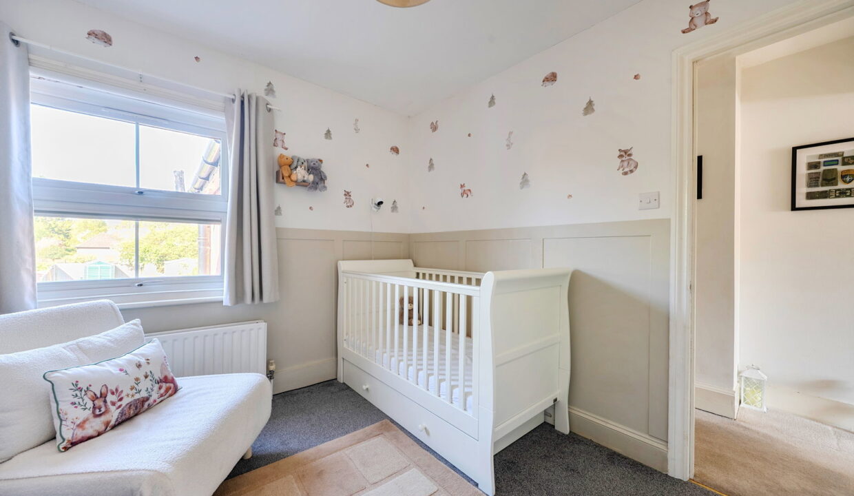 1449544-1-69e9f9f51c1b2_1776950685116