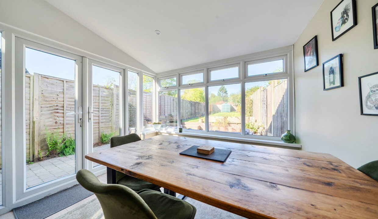 1449544-10-69e9fb64ca0b4_1776950704875