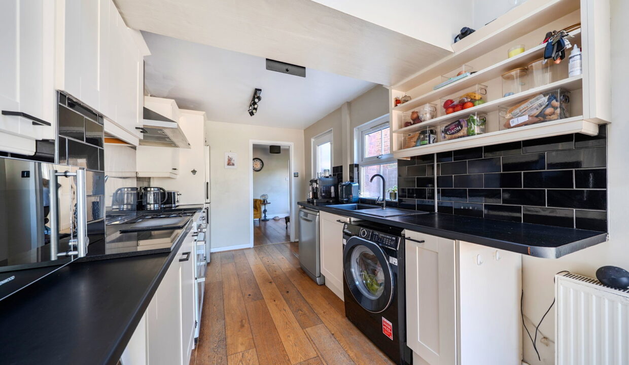 1449544-11-69e9fb709d82b_1776950704880