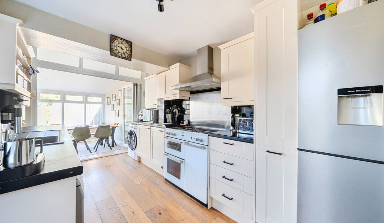 1449544-13-69e9fc16a9e64_1776950704882